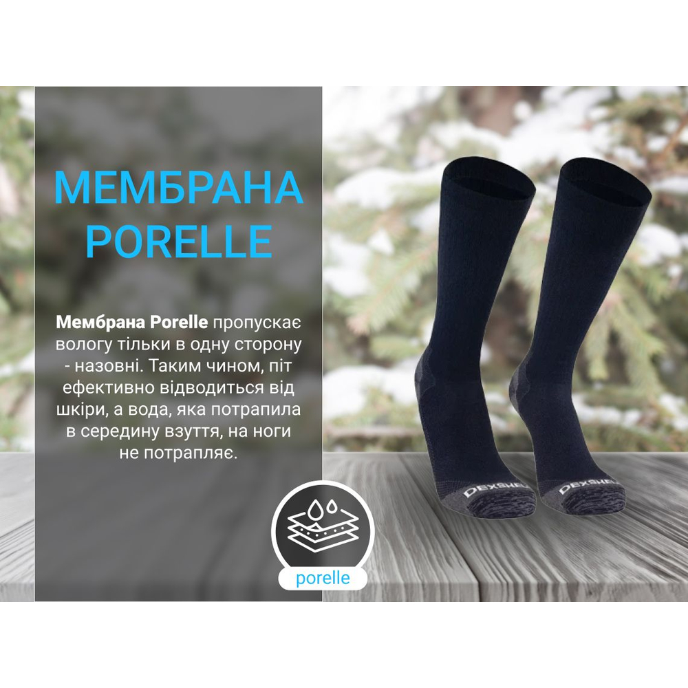 галерея фото продукту 4