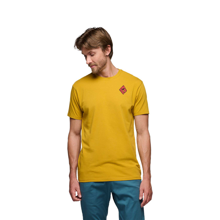 Галерея фото продукта 3
