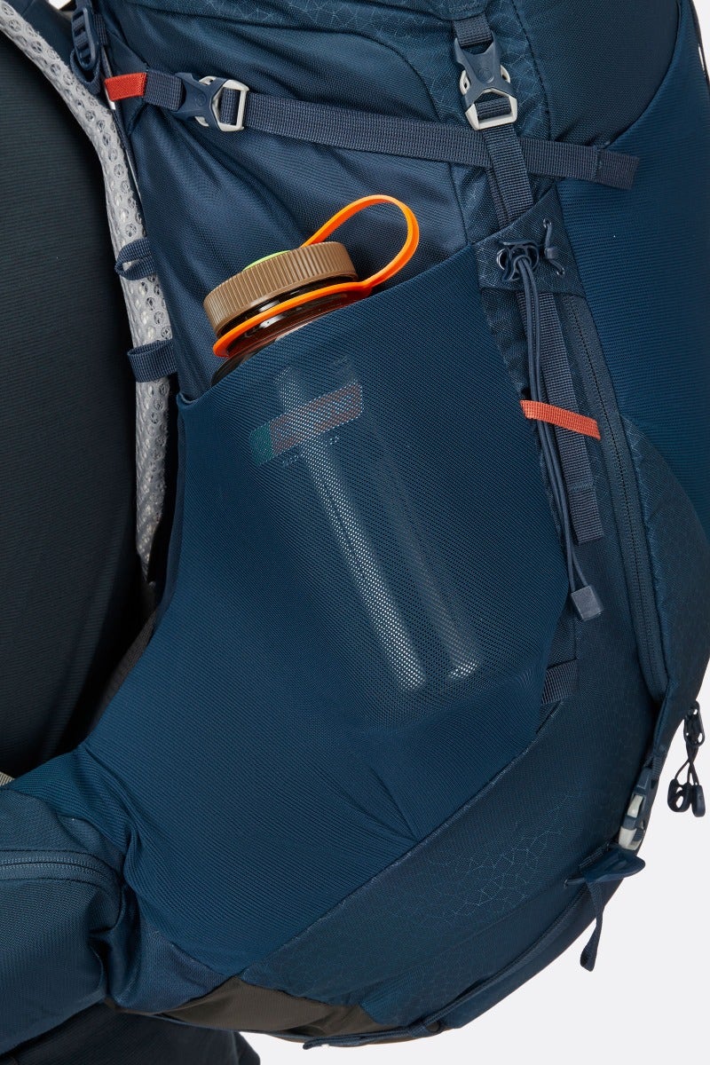 галерея фото продукту 18