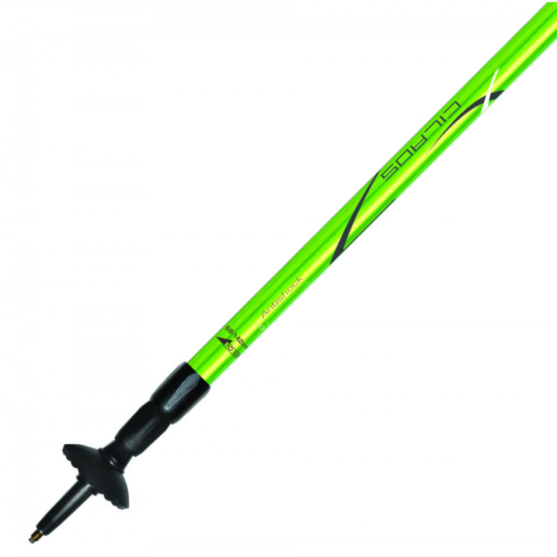 галерея фото продукту 7