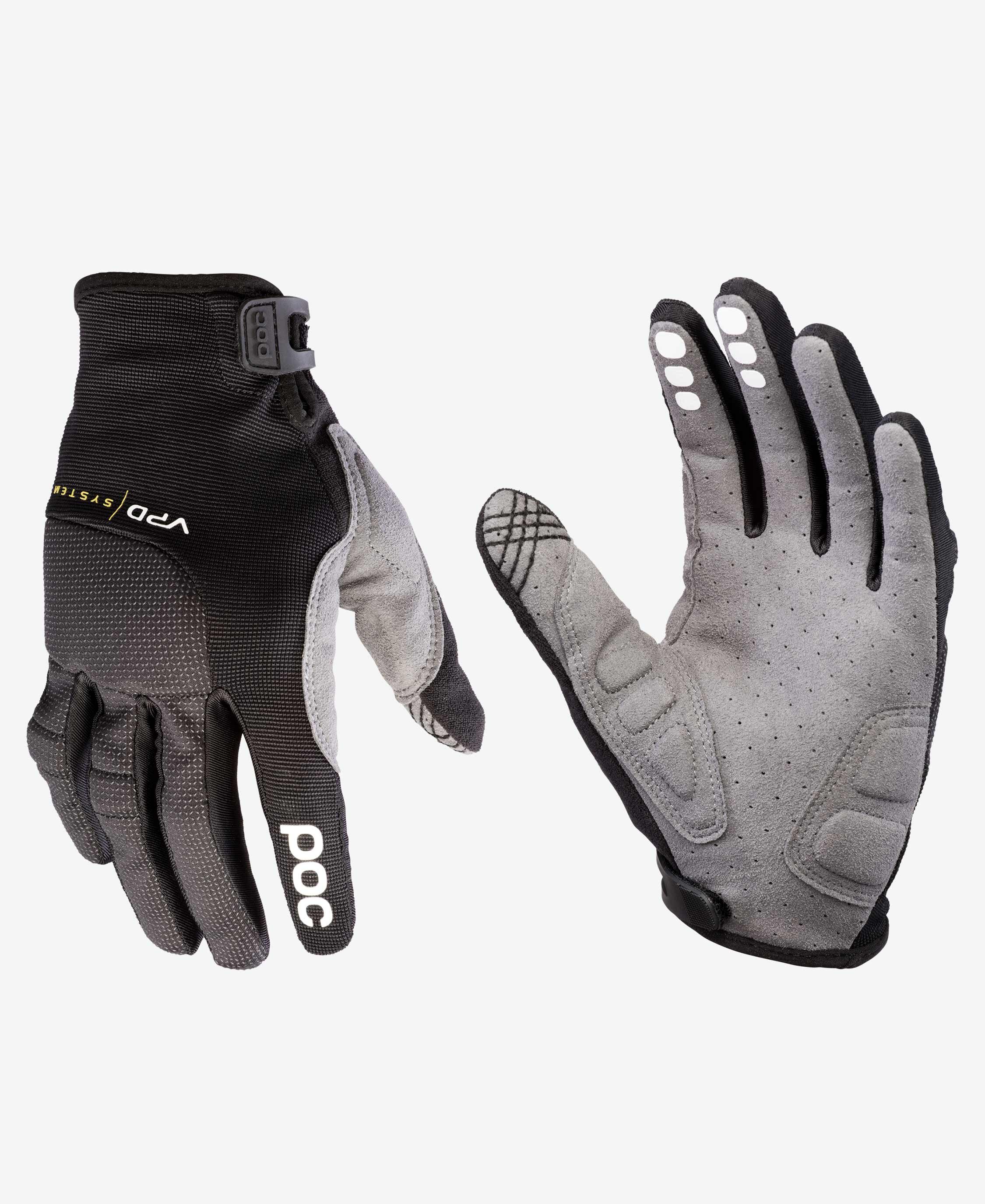 галерея фото продукту 1