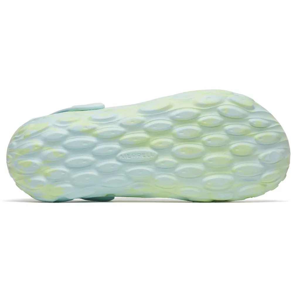 галерея фото продукту 6