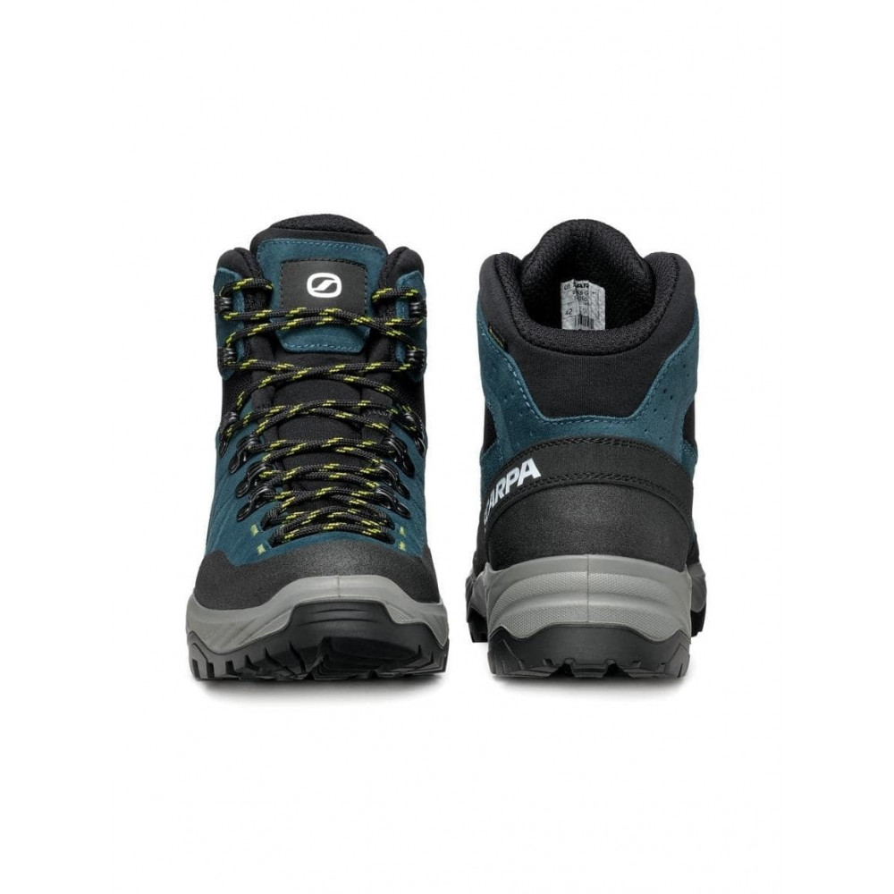 галерея фото продукту 5