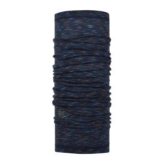 Галерея фото продукта 1