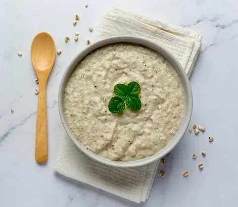 галерея фото продукту 1