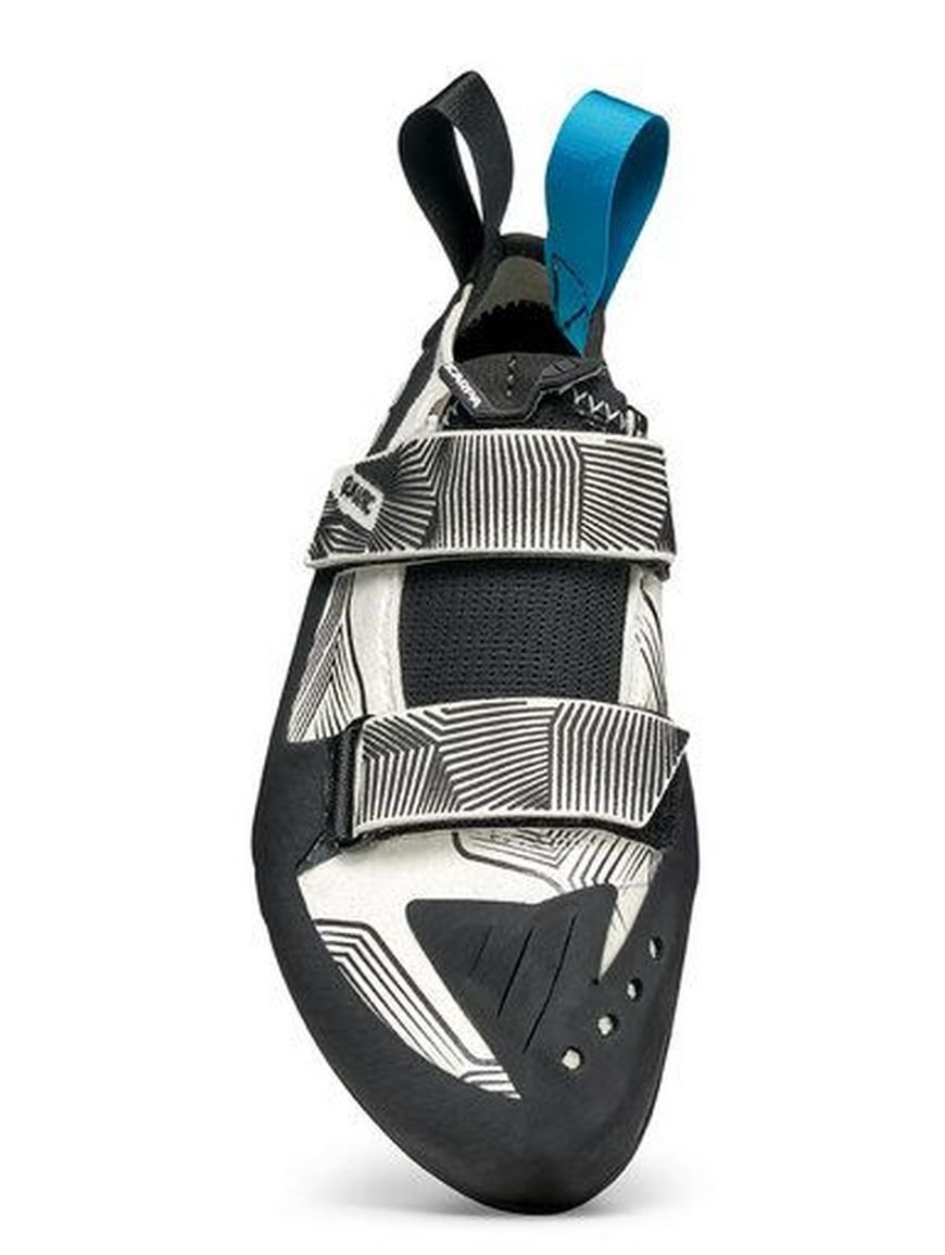 галерея фото продукту 4