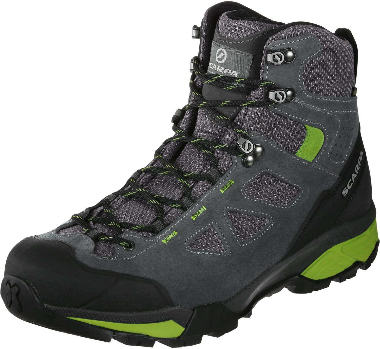 галерея фото продукту 1