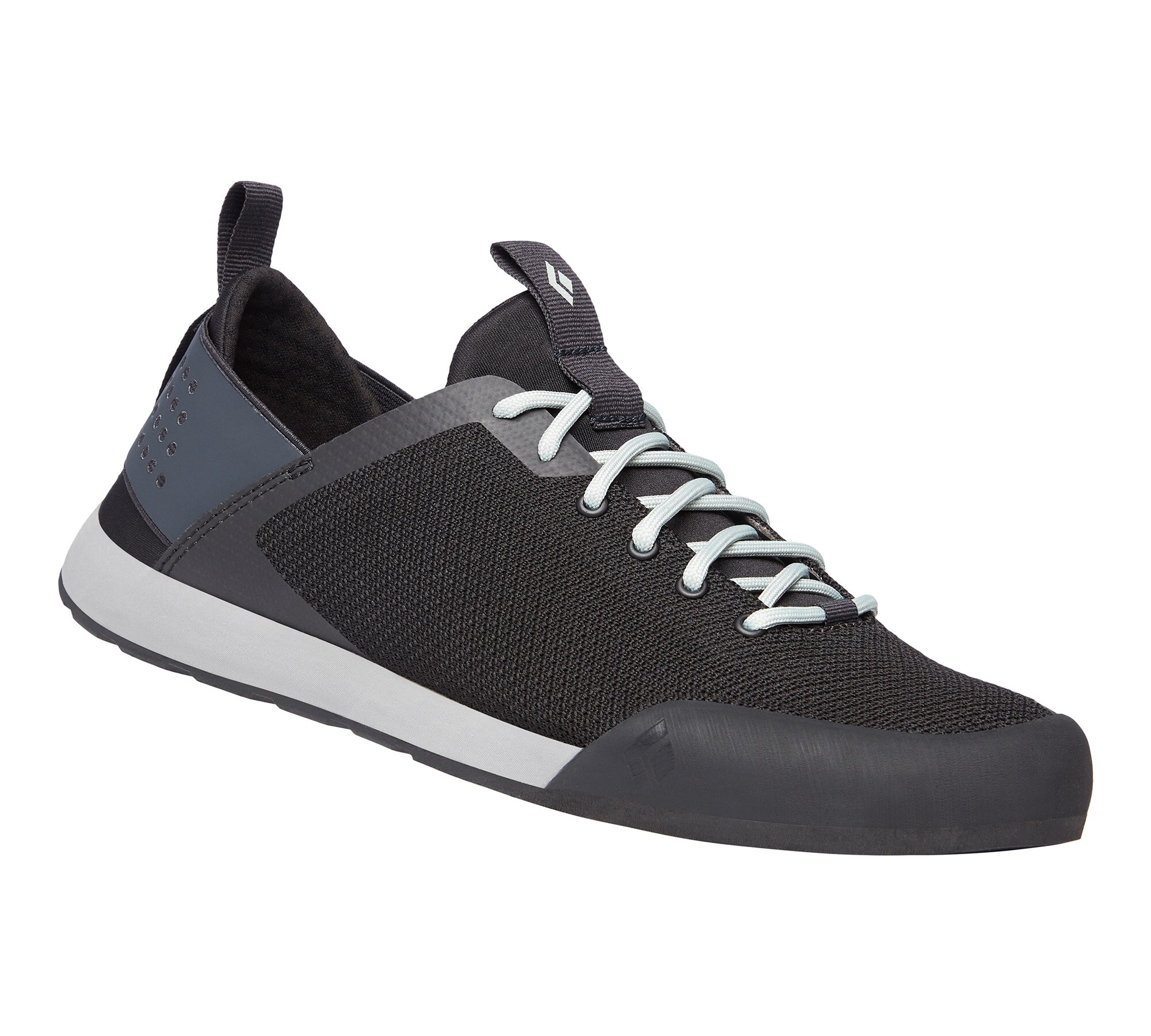 галерея фото продукту 1