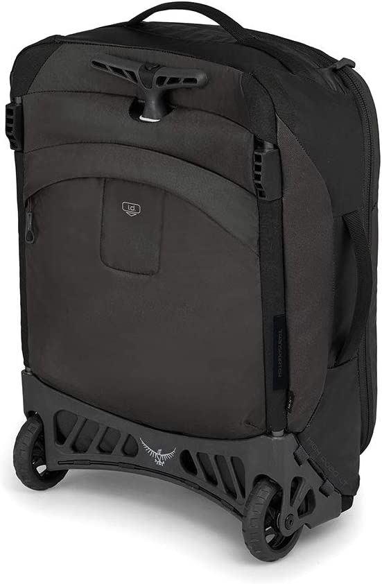 Галерея фото продукта 3