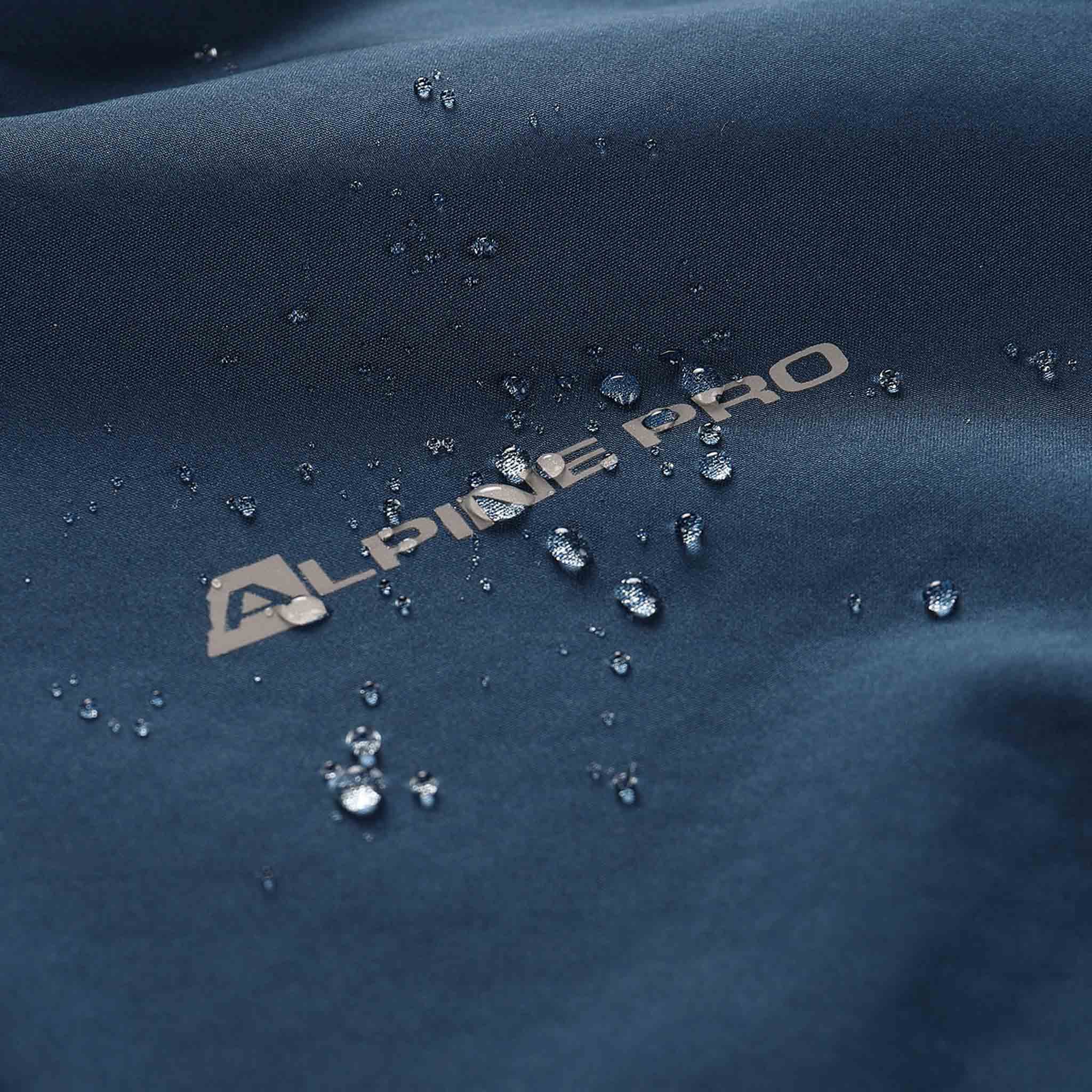 галерея фото продукту 5