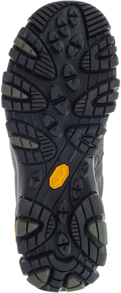 Галерея фото продукта 8