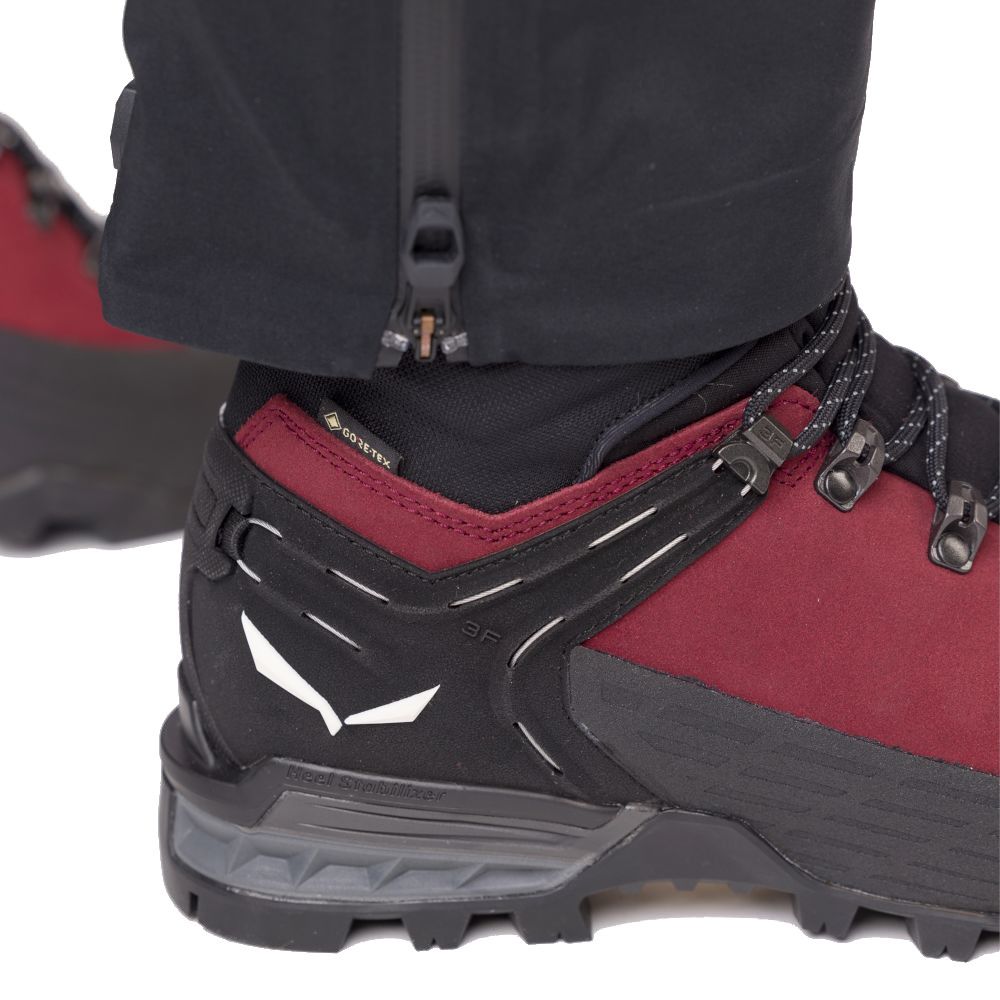 галерея фото продукту 7