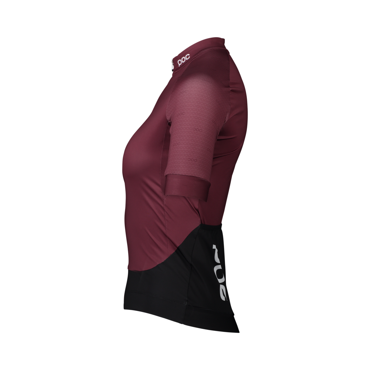 галерея фото продукту 2