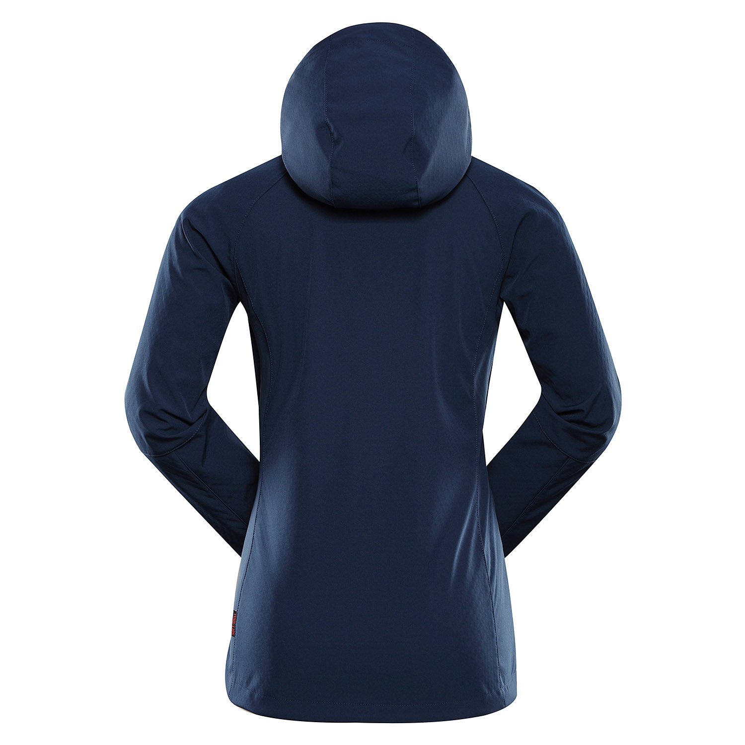 Галерея фото продукта 2
