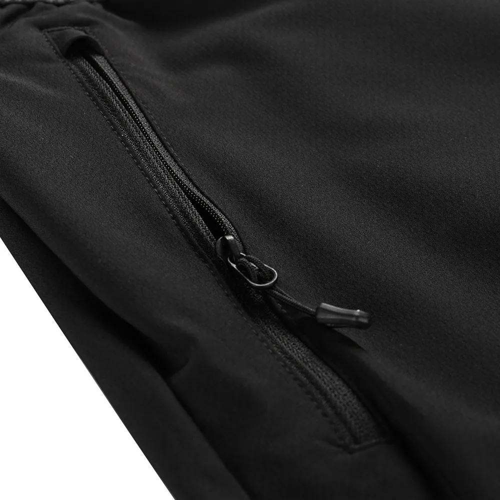 галерея фото продукту 4