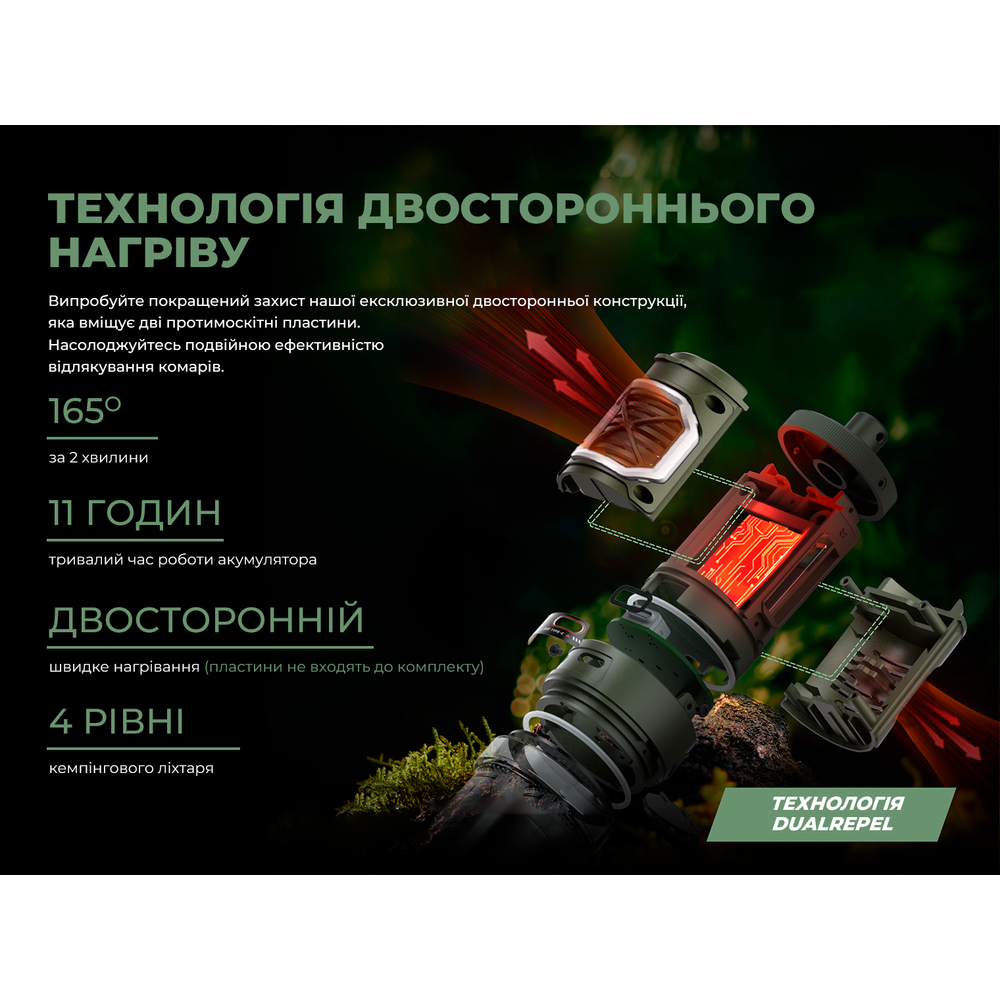 галерея фото продукту 11