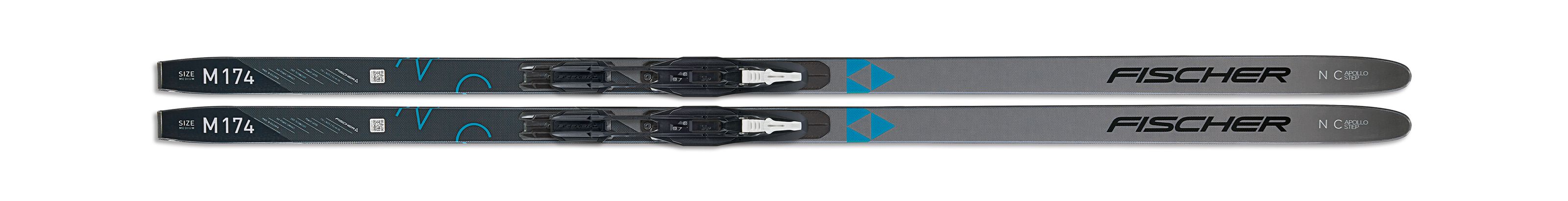 Галерея фото продукта 1