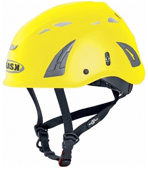 галерея фото продукту 1