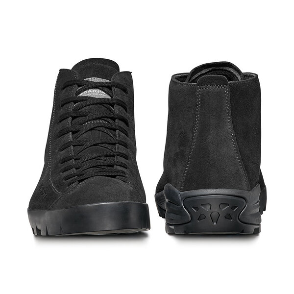 галерея фото продукту 4