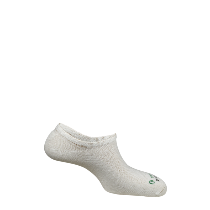 галерея фото продукту 2