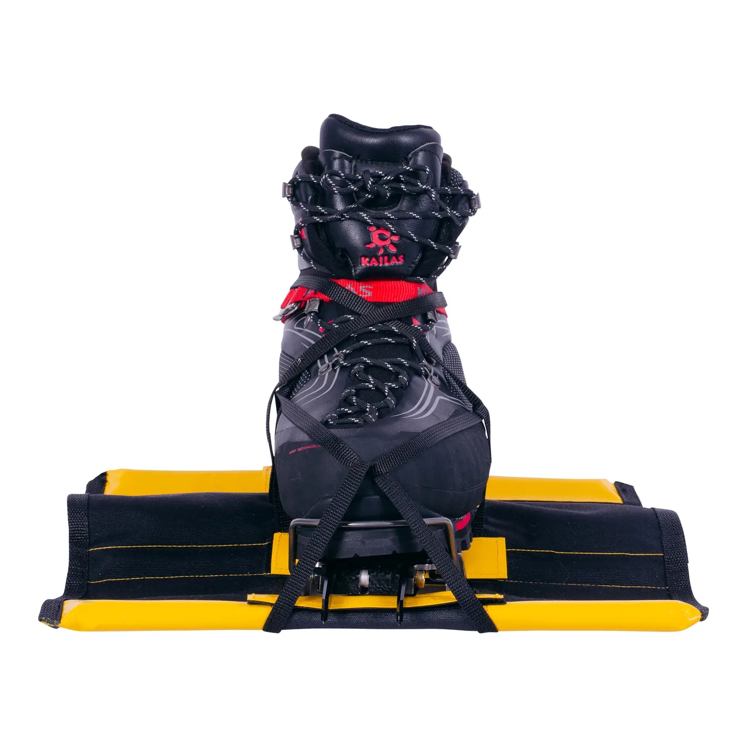 галерея фото продукту 4