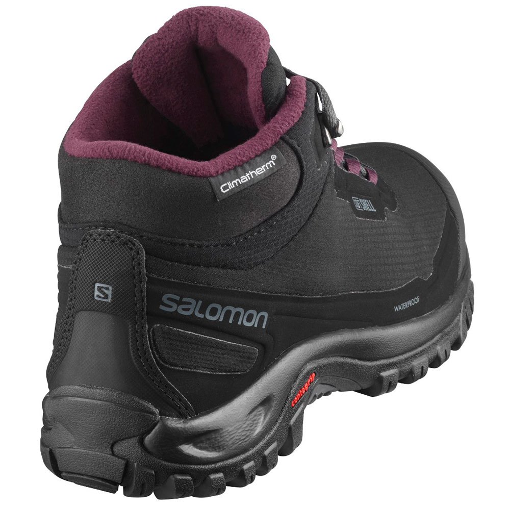 галерея фото продукту 4