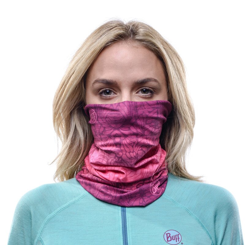 галерея фото продукту 8
