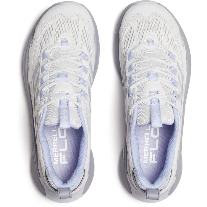 галерея фото продукту 6