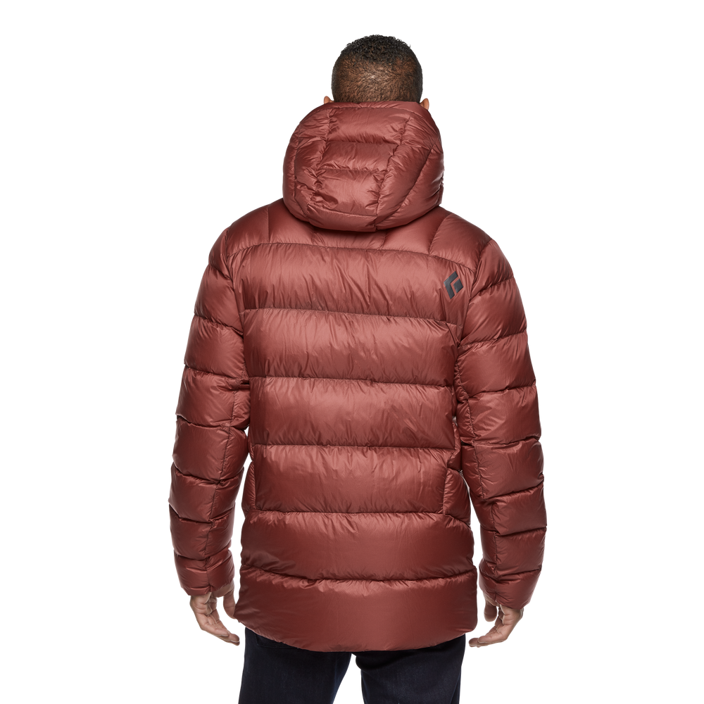 галерея фото продукту 3