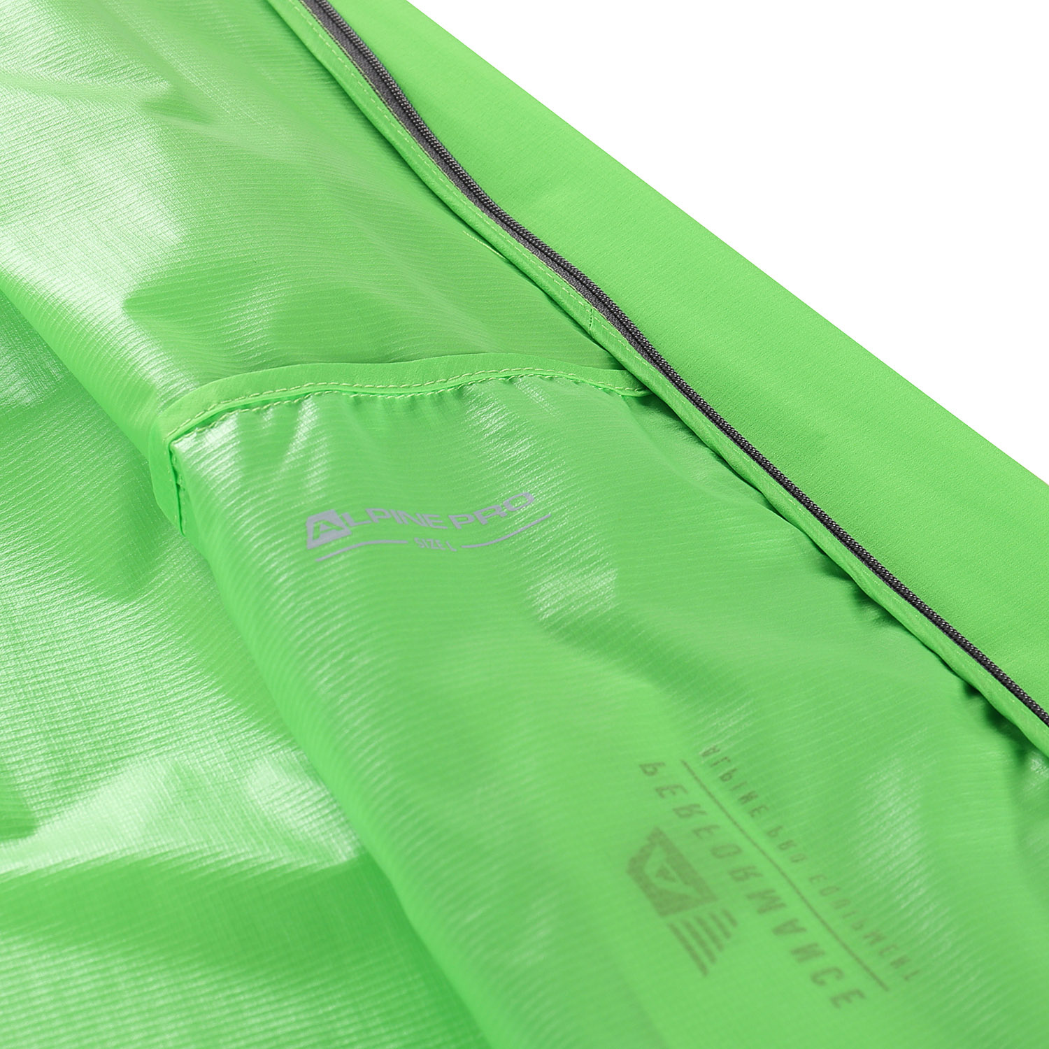 галерея фото продукту 6