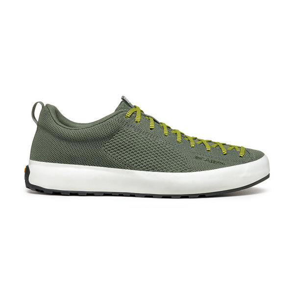 галерея фото продукту 2
