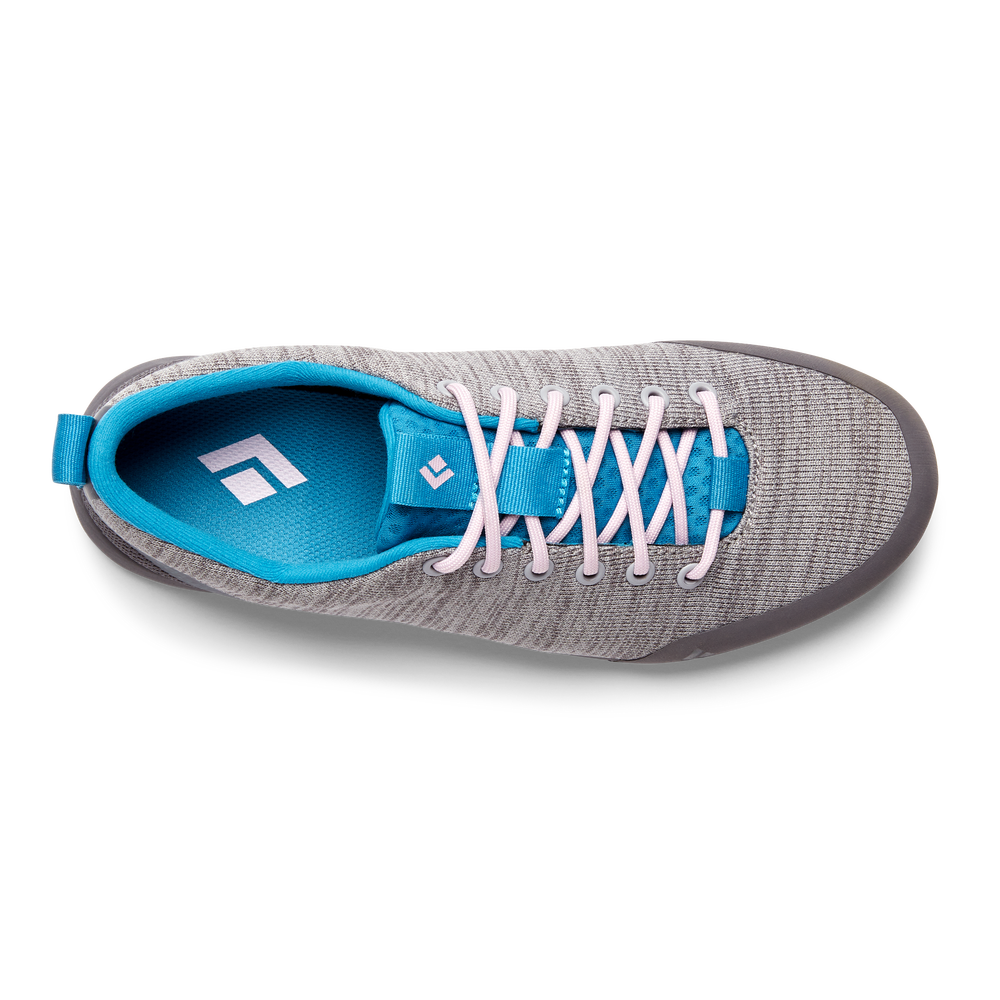 Галерея фото продукта 2
