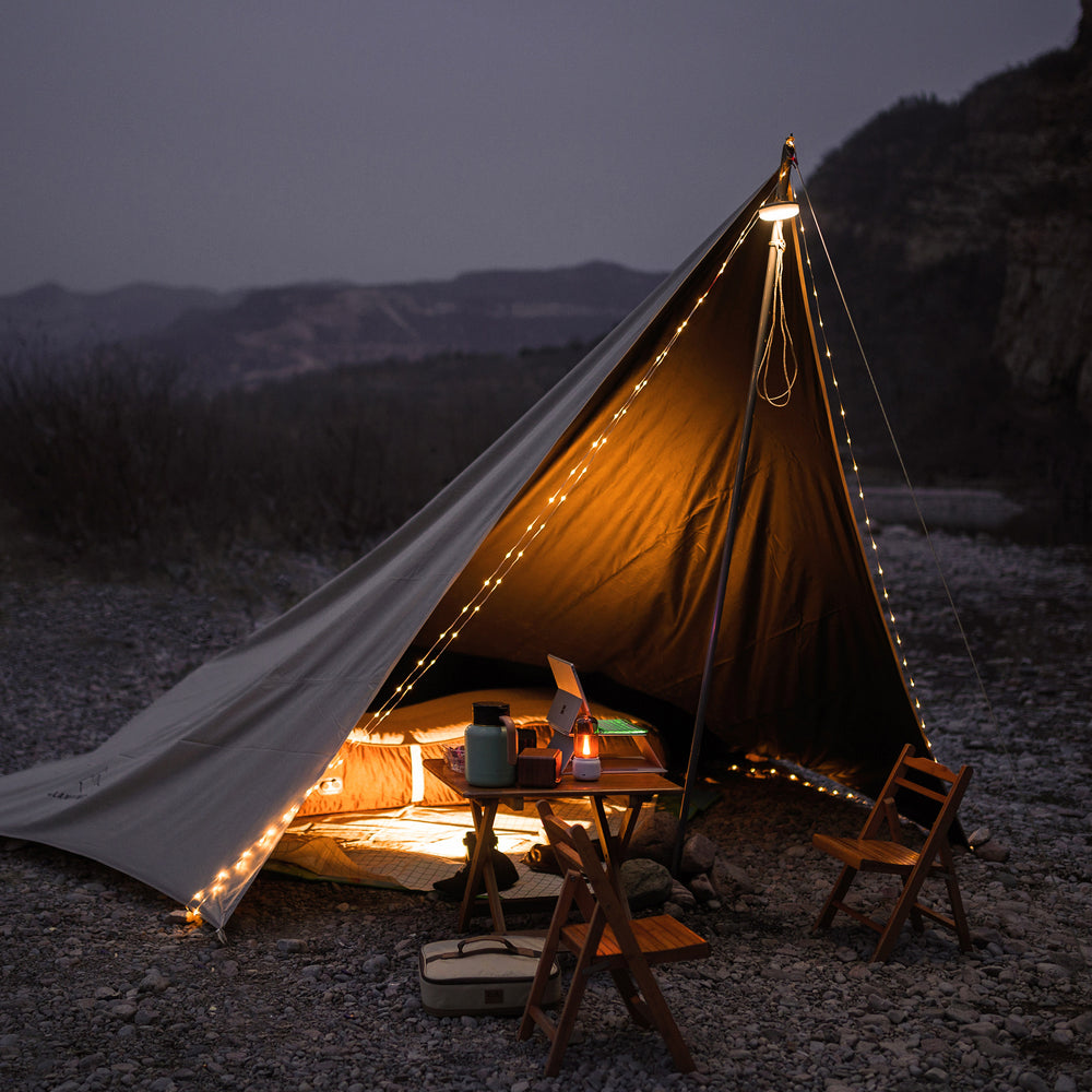 Галерея фото продукта 10