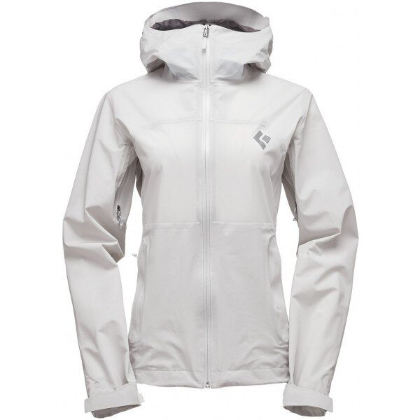 галерея фото продукту 1