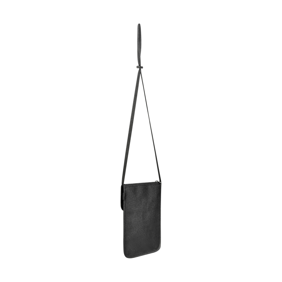 галерея фото продукту 2