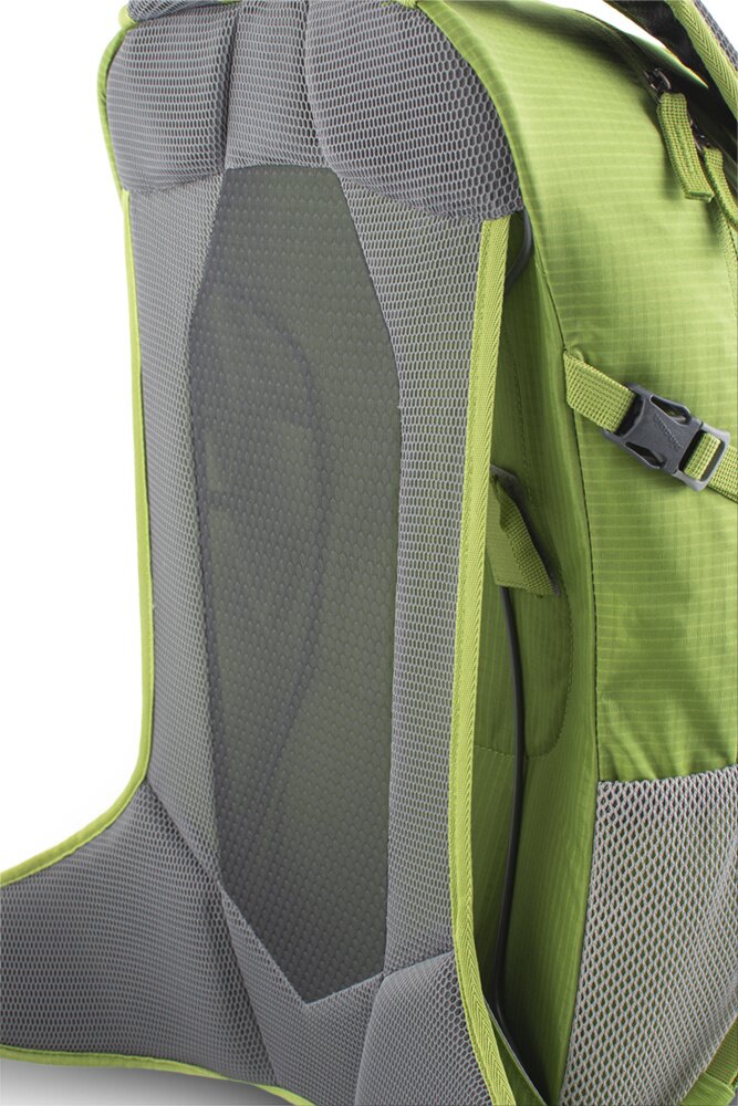 галерея фото продукту 2