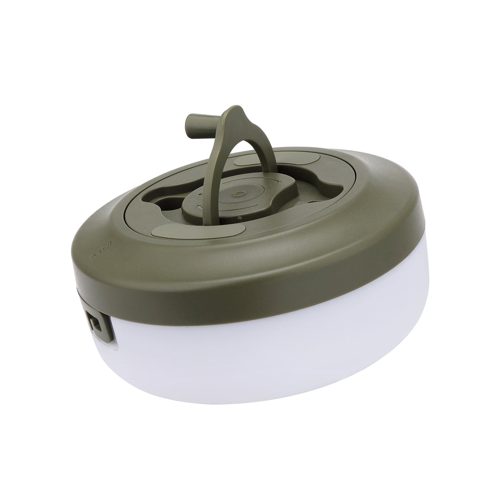 галерея фото продукту 3