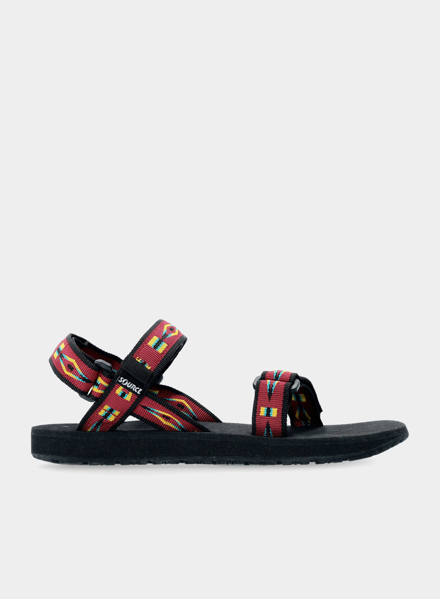 галерея фото продукту 2