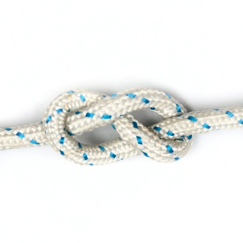 Галерея фото продукта 1
