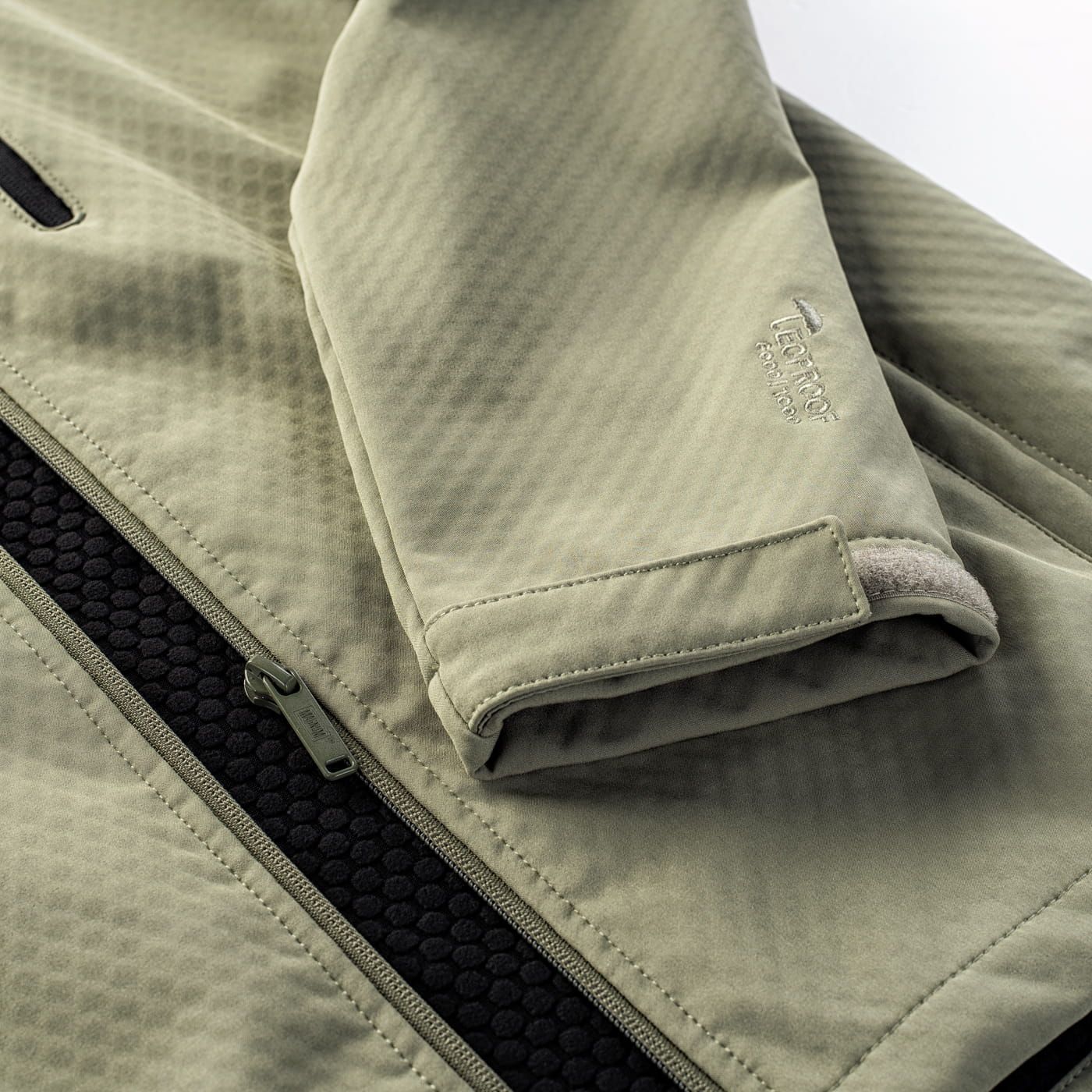 галерея фото продукту 5