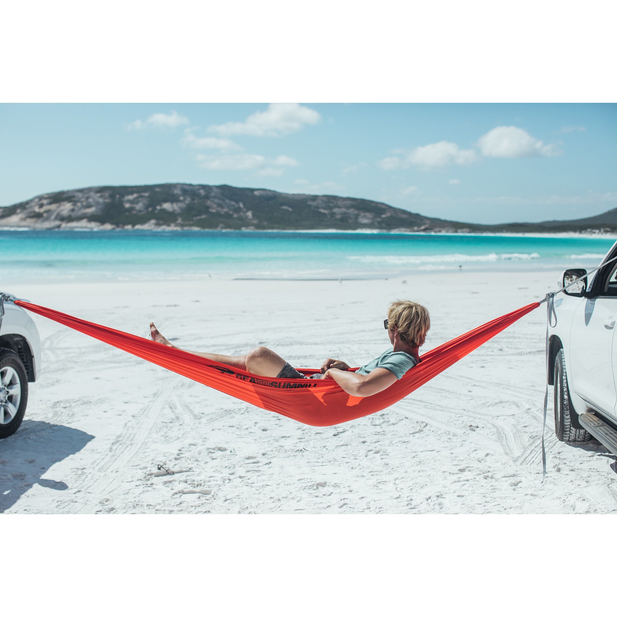 галерея фото продукту 6