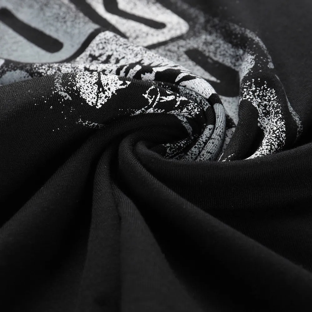 Галерея фото продукта 6