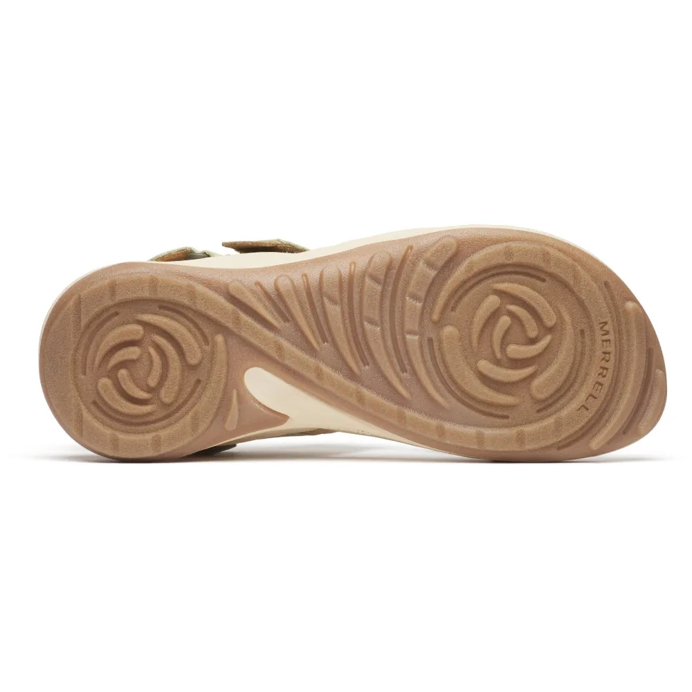 Галерея фото продукта 5