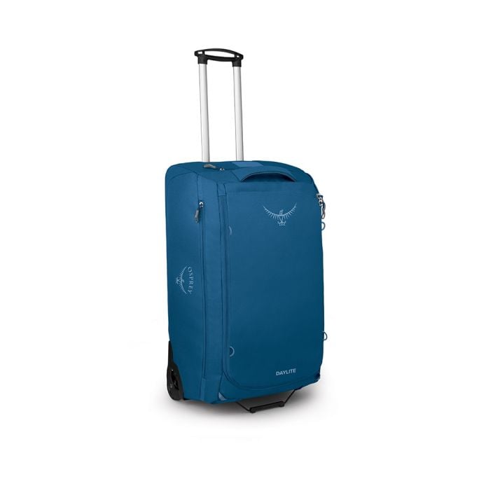 Галерея фото продукта 1
