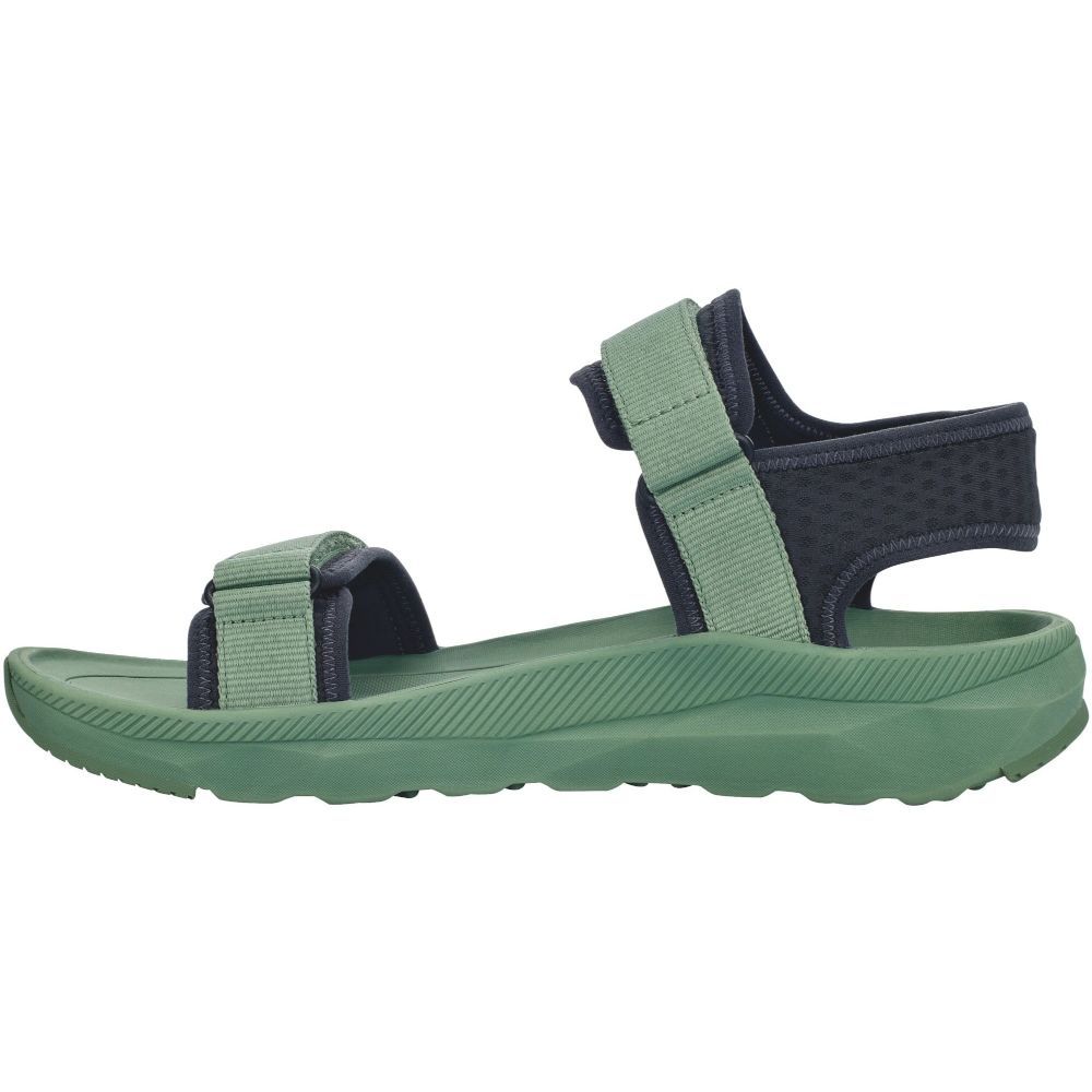 Галерея фото продукта 3