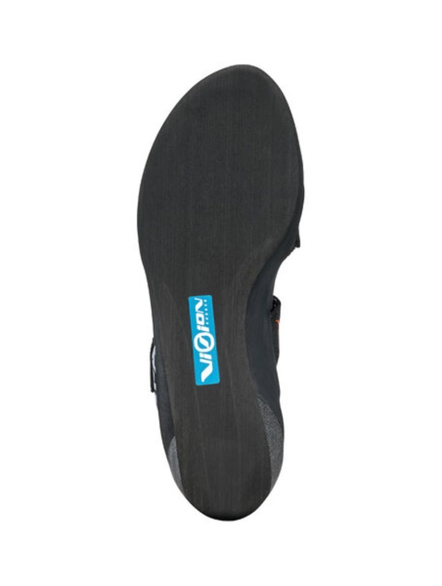 Галерея фото продукта 7