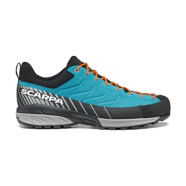 галерея фото продукту 2