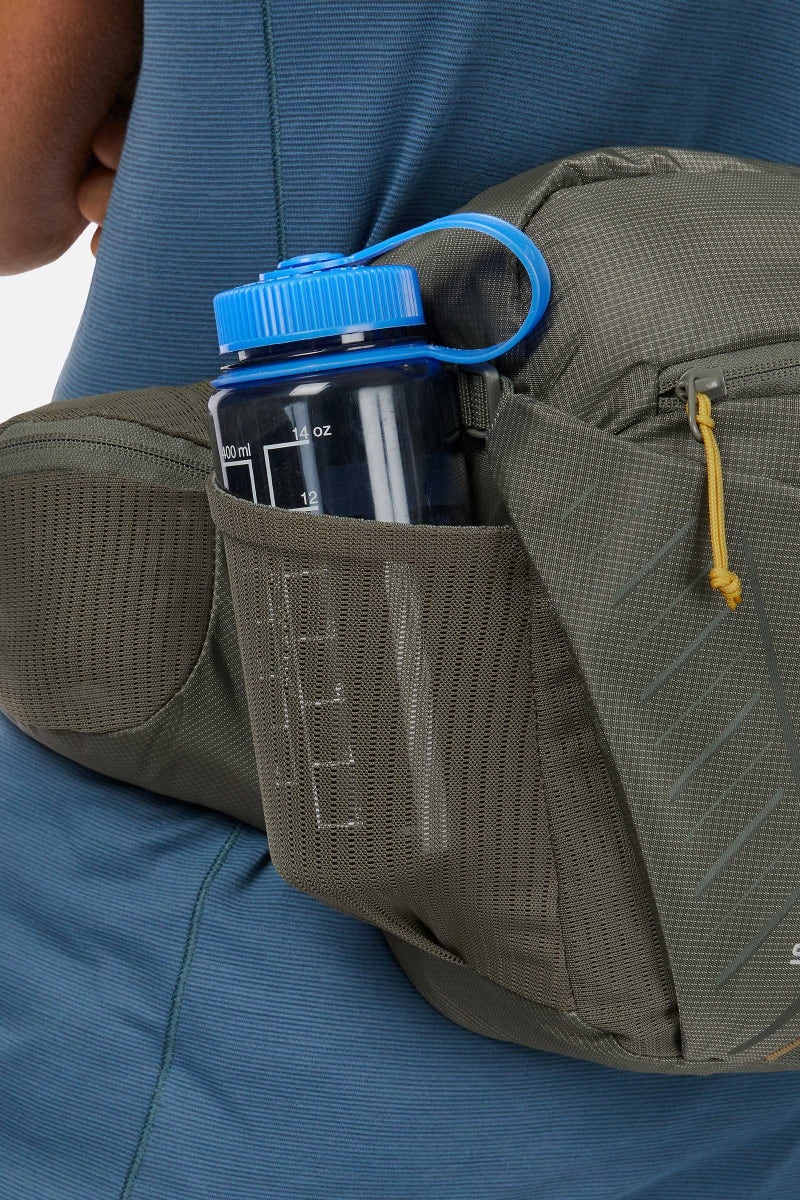 Галерея фото продукта 7