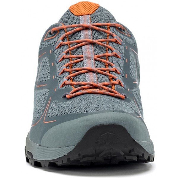 галерея фото продукту 5
