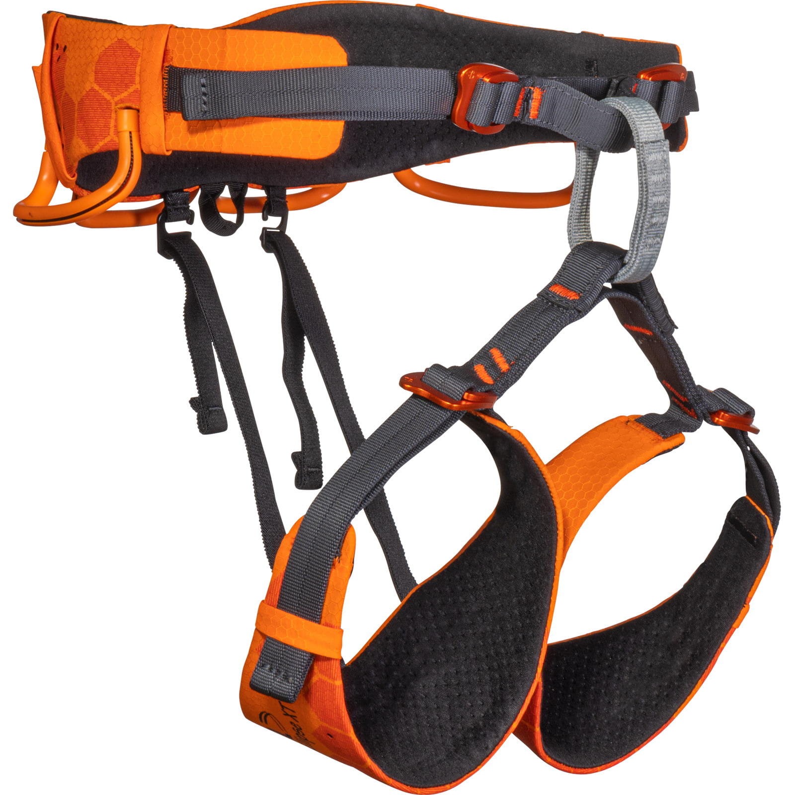 галерея фото продукту 7